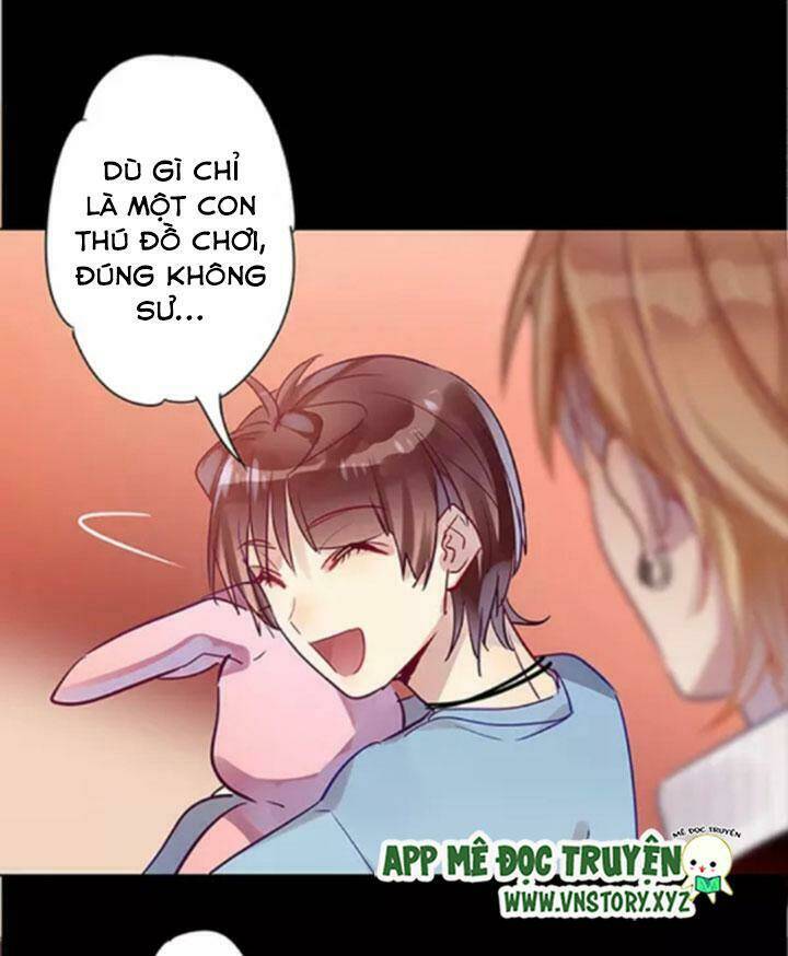 Read Hentai Image page_13 in comic Nam Nhân Này Rất Biết Đùa - Chapter 34 - mwmanga.net