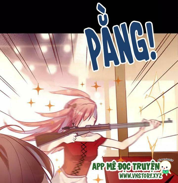 Read Hentai Image page_5 in comic Nam Nhân Này Rất Biết Đùa - Chapter 34 - mwmanga.net