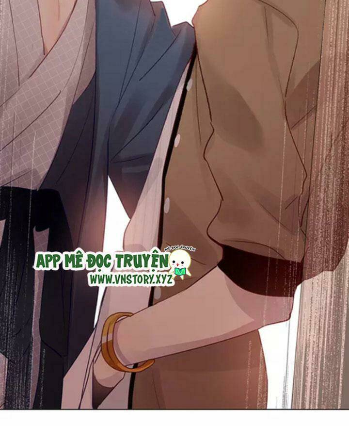 Read Hentai Image page_13 in comic Nam Nhân Này Rất Biết Đùa - Chapter 36 - mwmanga.net