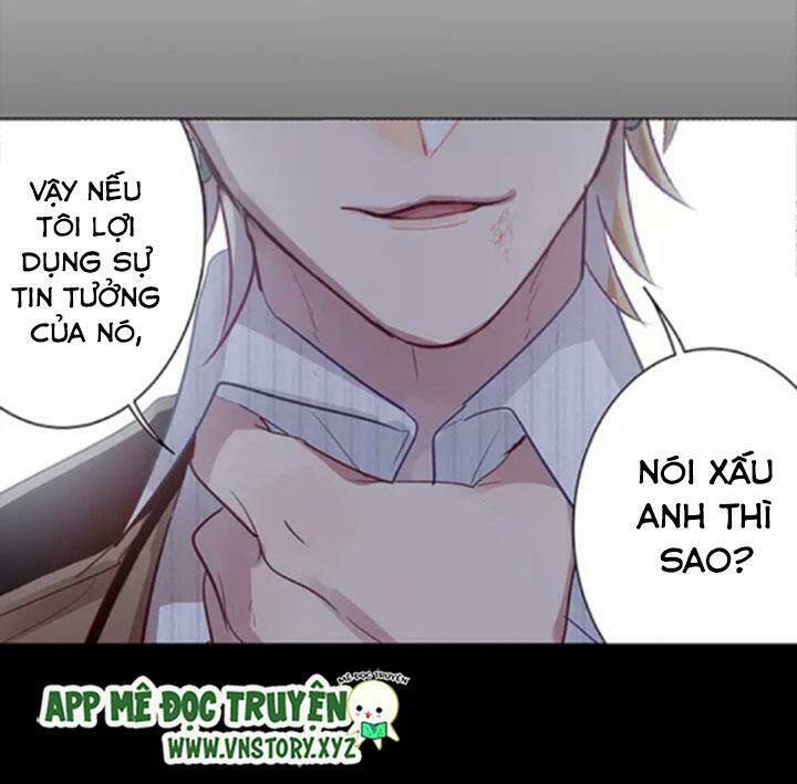 Read Hentai Image page_12 in comic Nam Nhân Này Rất Biết Đùa - Chapter 37 - mwmanga.net