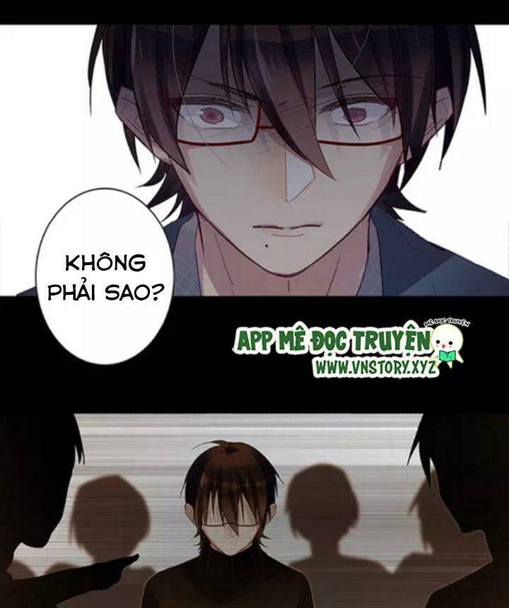 Read Hentai Image page_16 in comic Nam Nhân Này Rất Biết Đùa - Chapter 37 - mwmanga.net