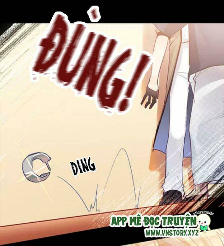 Read Hentai Image page_7 in comic Nam Nhân Này Rất Biết Đùa - Chapter 37 - mwmanga.net