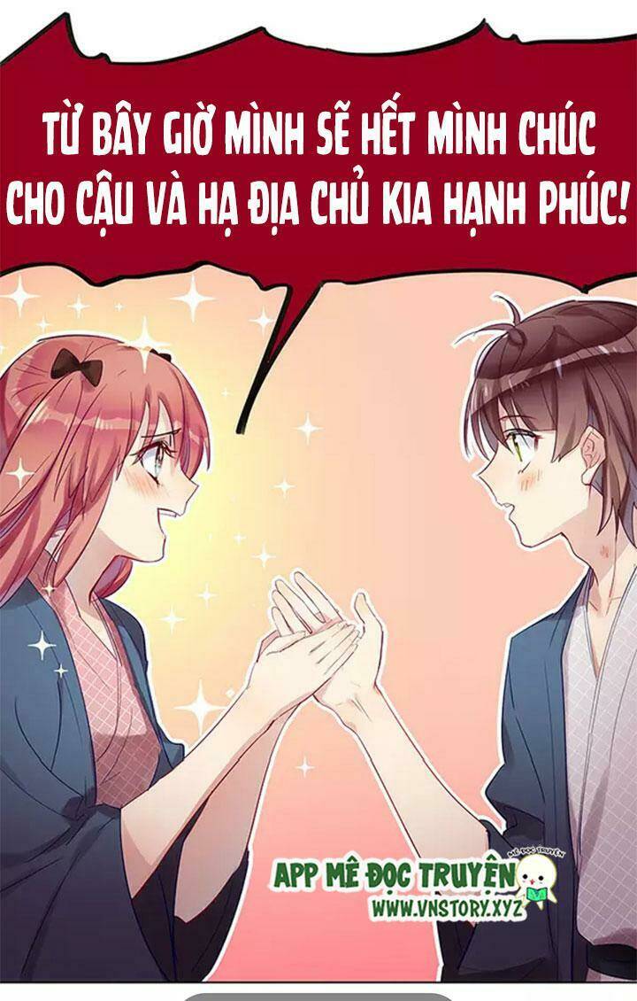 Read Hentai Image page_12 in comic Nam Nhân Này Rất Biết Đùa - Chapter 42 - mwmanga.net