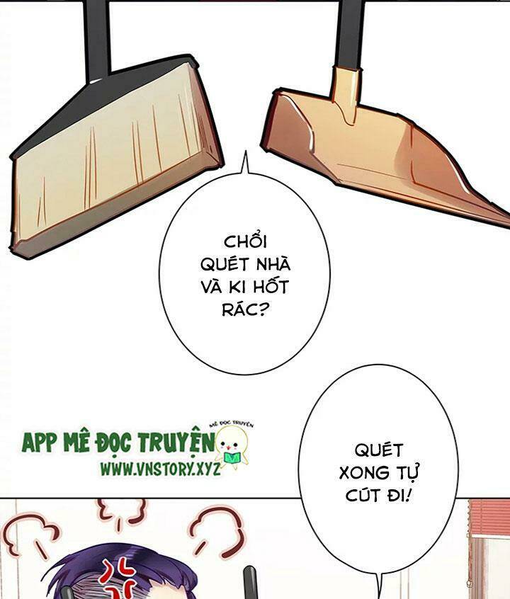 Read Hentai Image page_2 in comic Nam Nhân Này Rất Biết Đùa - Chapter 55 - mwmanga.net