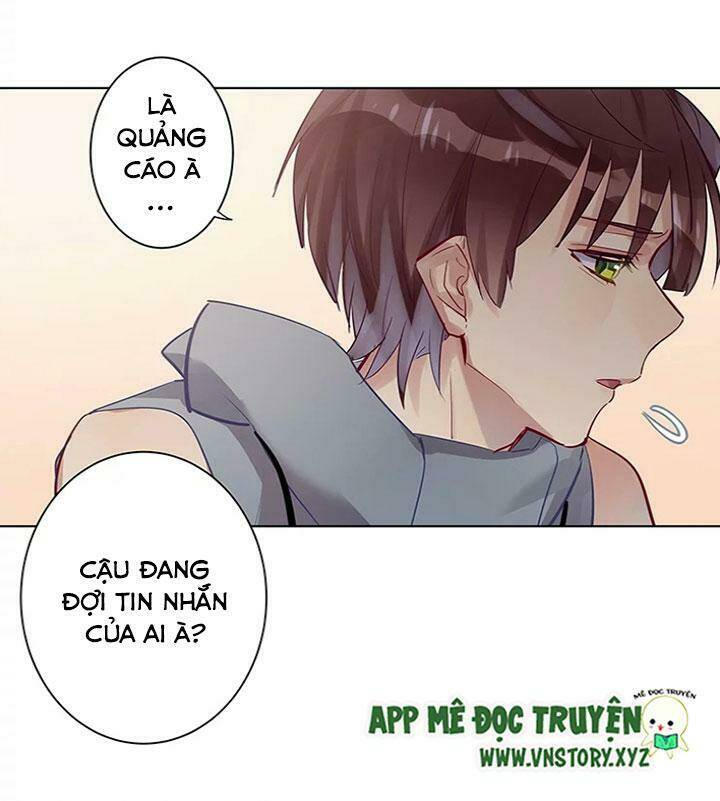 Read Hentai Image page_5 in comic Nam Nhân Này Rất Biết Đùa - Chapter 57 - mwmanga.net