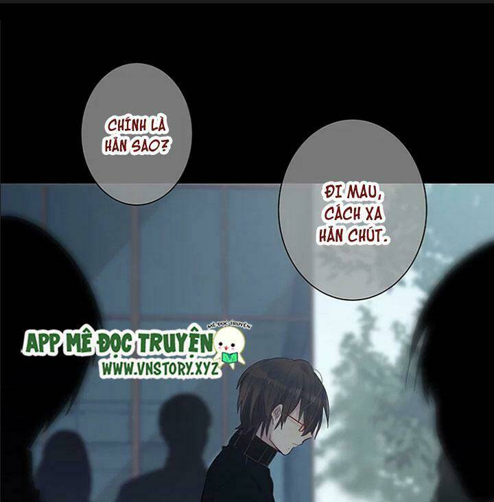 Read Hentai Image page_11 in comic Nam Nhân Này Rất Biết Đùa - Chapter 58 - mwmanga.net