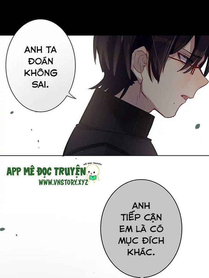 Read Hentai Image page_11 in comic Nam Nhân Này Rất Biết Đùa - Chapter 59 - mwmanga.net