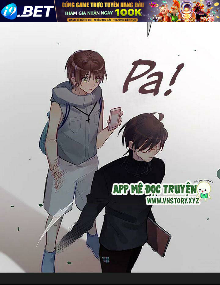 Read Hentai Image page_12 in comic Nam Nhân Này Rất Biết Đùa - Chapter 59 - mwmanga.net