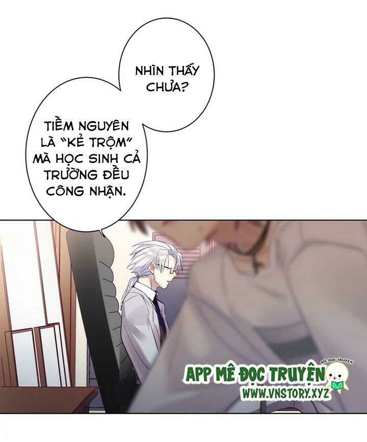 Read Hentai Image page_12 in comic Nam Nhân Này Rất Biết Đùa - Chapter 60 - mwmanga.net