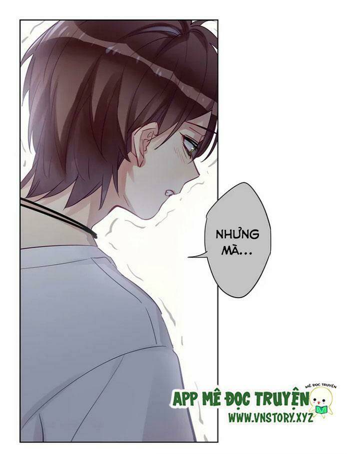 Read Hentai Image page_15 in comic Nam Nhân Này Rất Biết Đùa - Chapter 60 - mwmanga.net