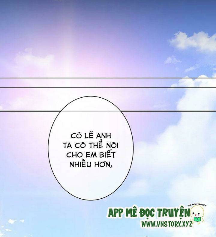 Read Hentai Image page_19 in comic Nam Nhân Này Rất Biết Đùa - Chapter 60 - mwmanga.net