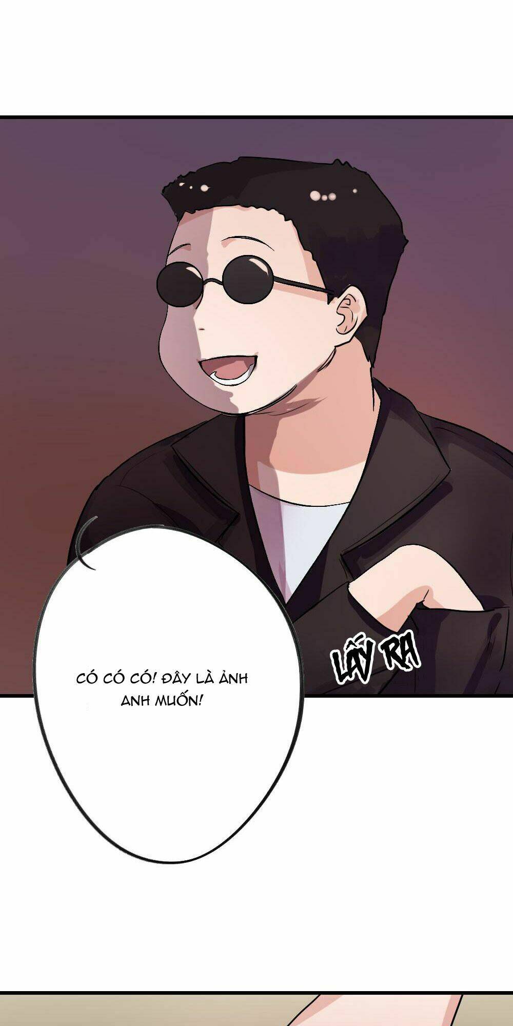 Read Hentai Image page_18 in comic Phải Lòng Em Trai Của Bạn Gái Mình - Chapter 15 - mwmanga.net