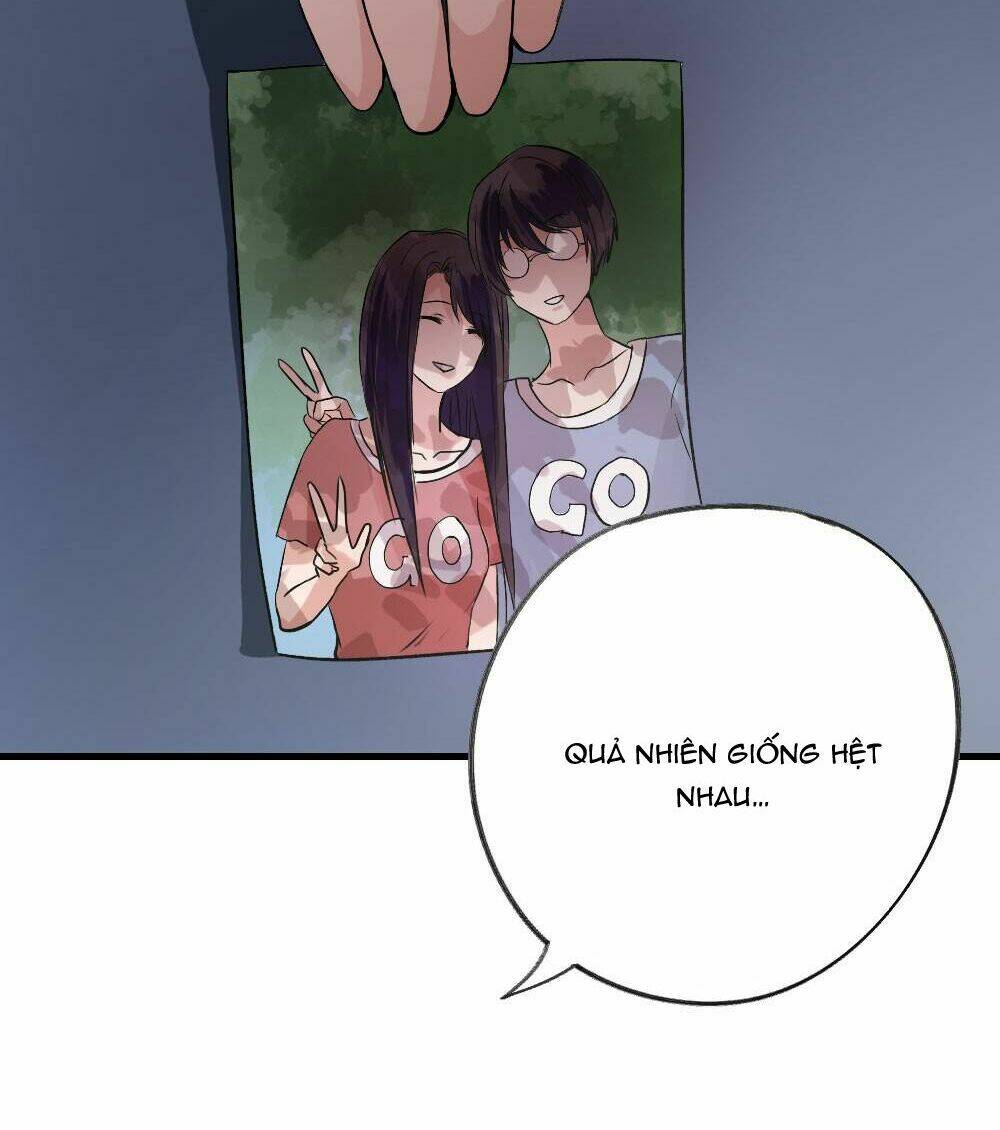 Read Hentai Image page_20 in comic Phải Lòng Em Trai Của Bạn Gái Mình - Chapter 15 - mwmanga.net