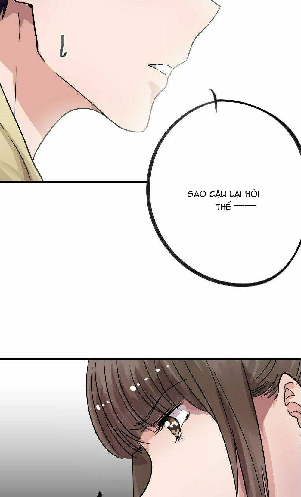 Read Hentai Image page_11 in comic Phải Lòng Em Trai Của Bạn Gái Mình - Chapter 20 - mwmanga.net