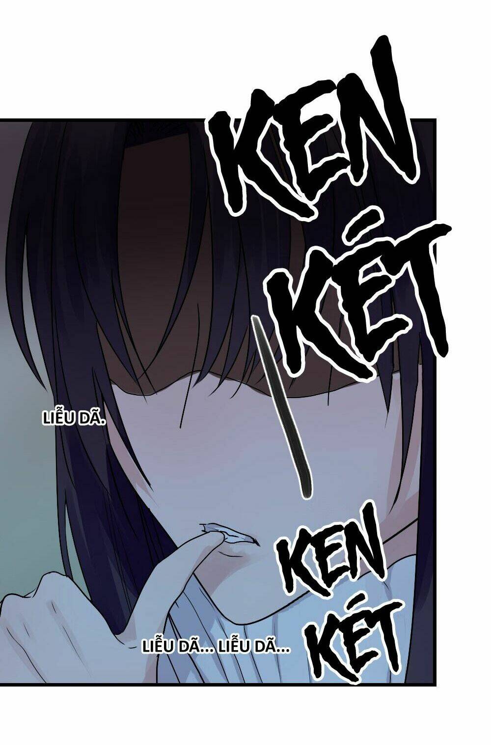 Read Hentai Image page_12 in comic Phải Lòng Em Trai Của Bạn Gái Mình - Chapter 22 - mwmanga.net