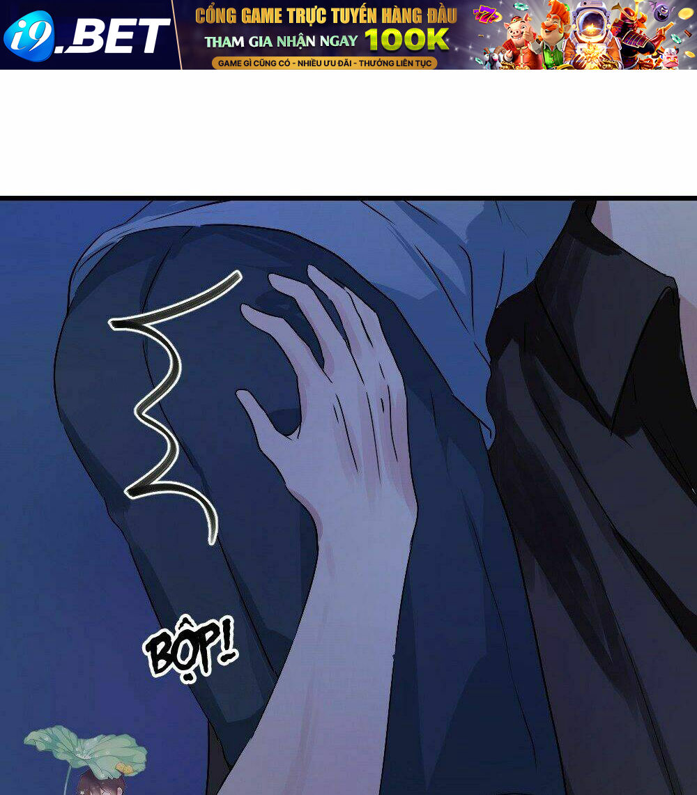 Read Hentai Image page_8 in comic Phải Lòng Em Trai Của Bạn Gái Mình - Chapter 30 - mwmanga.net