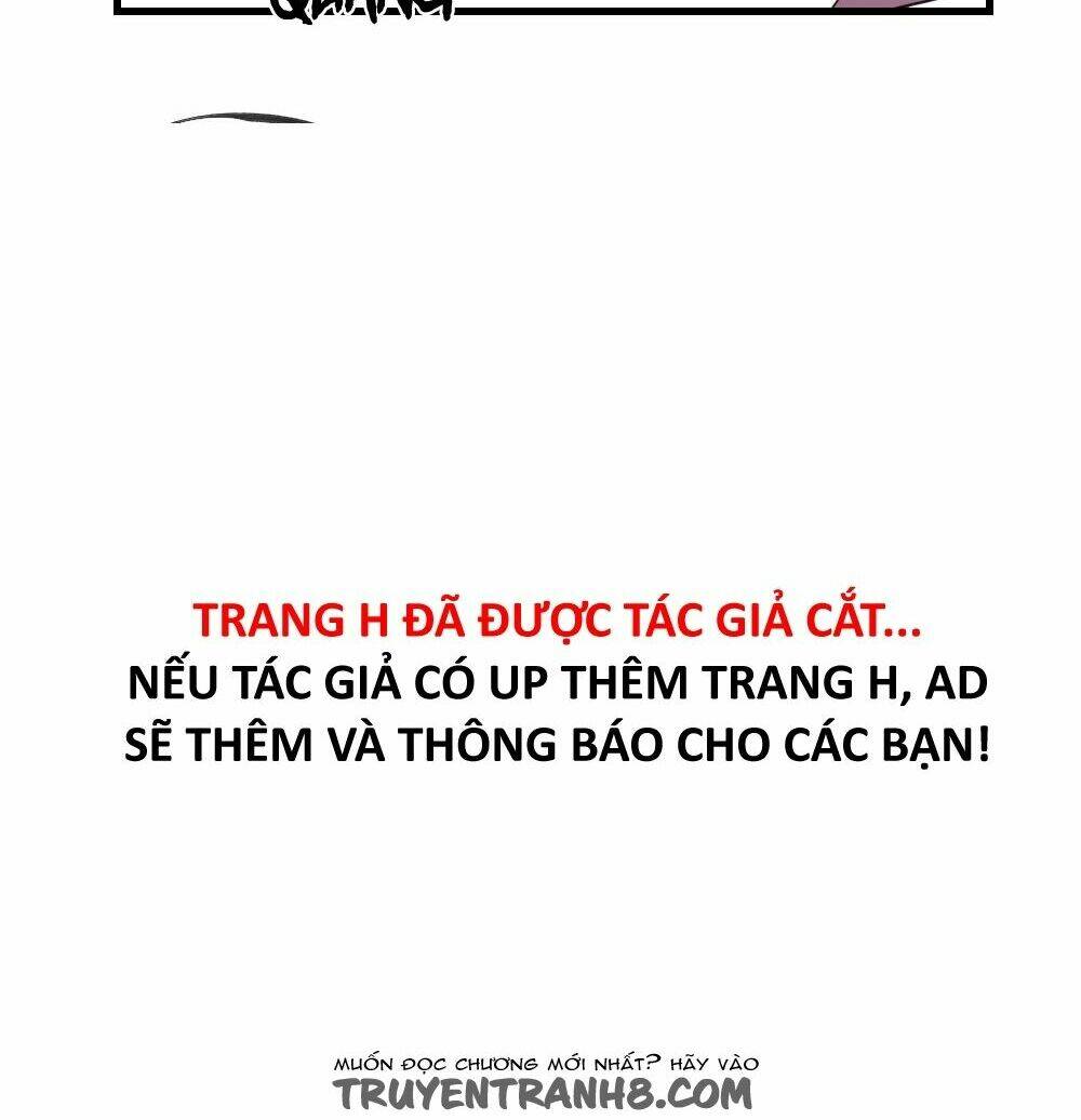 Read Hentai Image page_16 in comic Phải Lòng Em Trai Của Bạn Gái Mình - Chapter 31 - mwmanga.net