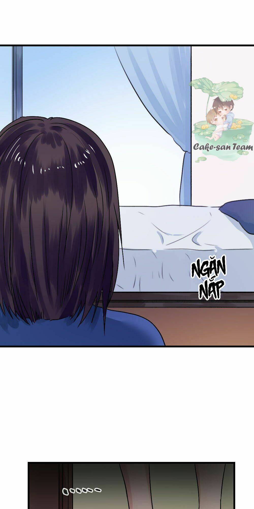 Read Hentai Image page_28 in comic Phải Lòng Em Trai Của Bạn Gái Mình - Chapter 34 - mwmanga.net