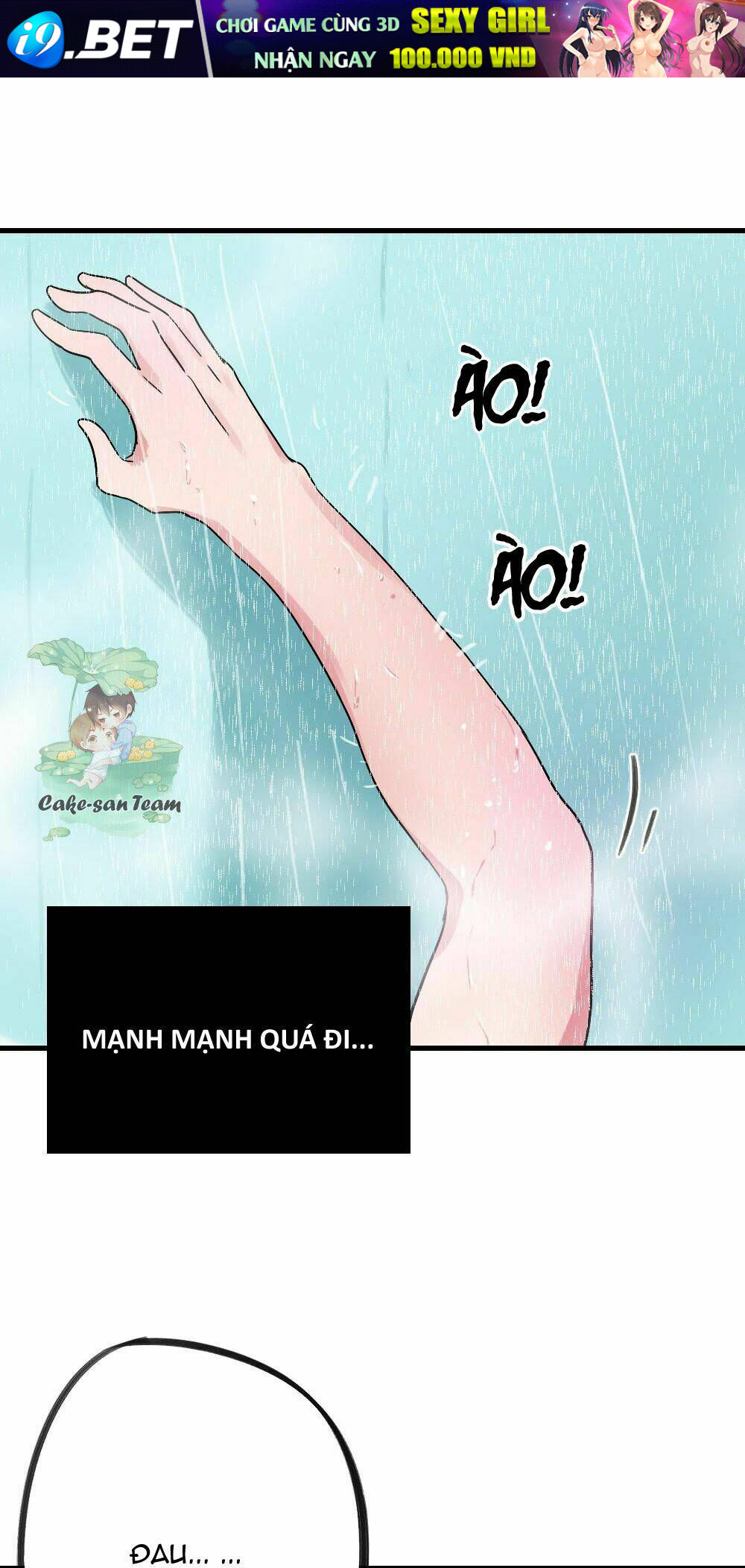 Read Hentai Image page_6 in comic Phải Lòng Em Trai Của Bạn Gái Mình - Chapter 34 - mwmanga.net