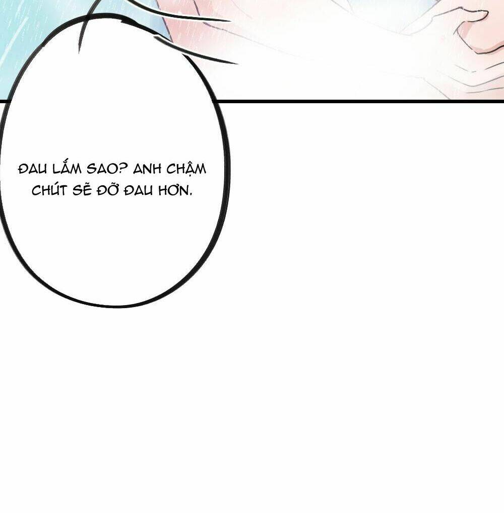 Read Hentai Image page_9 in comic Phải Lòng Em Trai Của Bạn Gái Mình - Chapter 34 - mwmanga.net