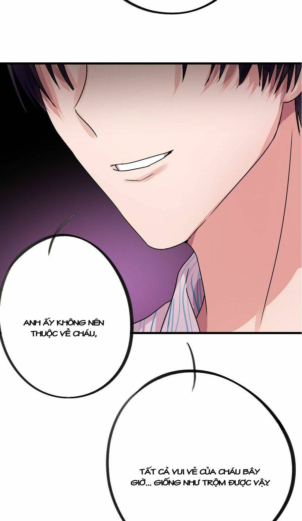 Read Hentai Image page_26 in comic Phải Lòng Em Trai Của Bạn Gái Mình - Chapter 38 - mwmanga.net