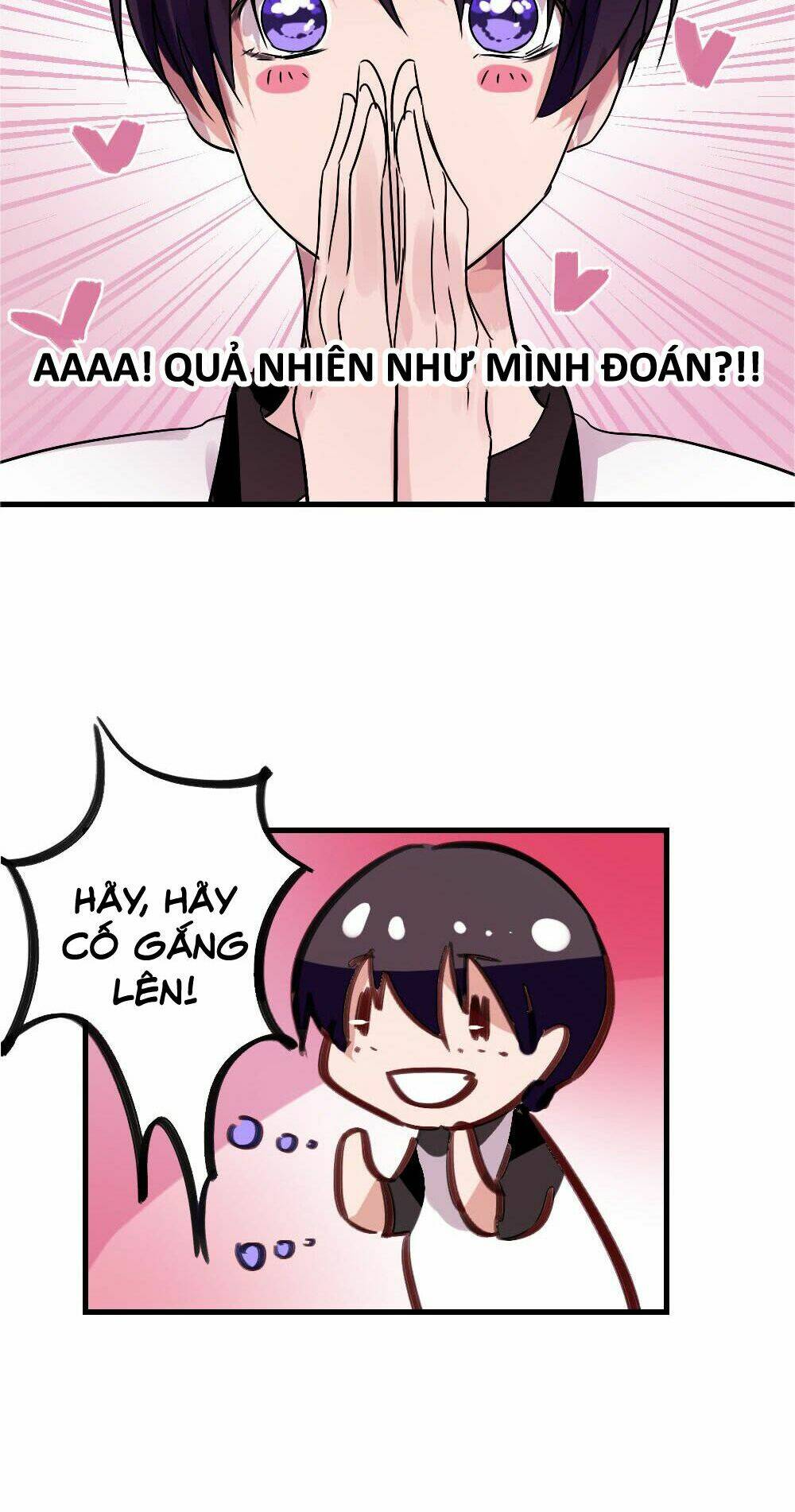 Read Hentai Image page_20 in comic Phải Lòng Em Trai Của Bạn Gái Mình - Chapter 47 - mwmanga.net