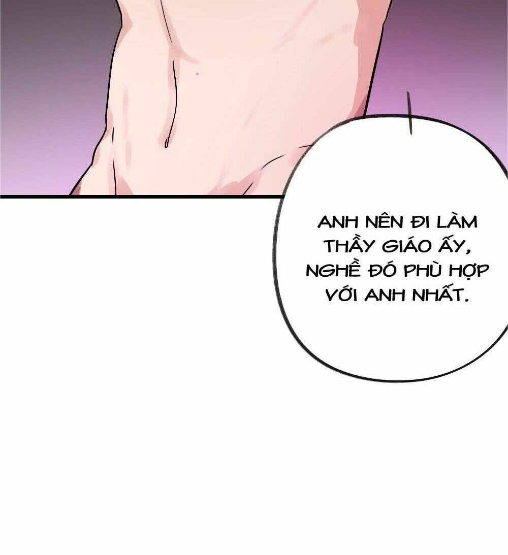 Read Hentai Image page_12 in comic Phải Lòng Em Trai Của Bạn Gái Mình - Chapter 48 - mwmanga.net