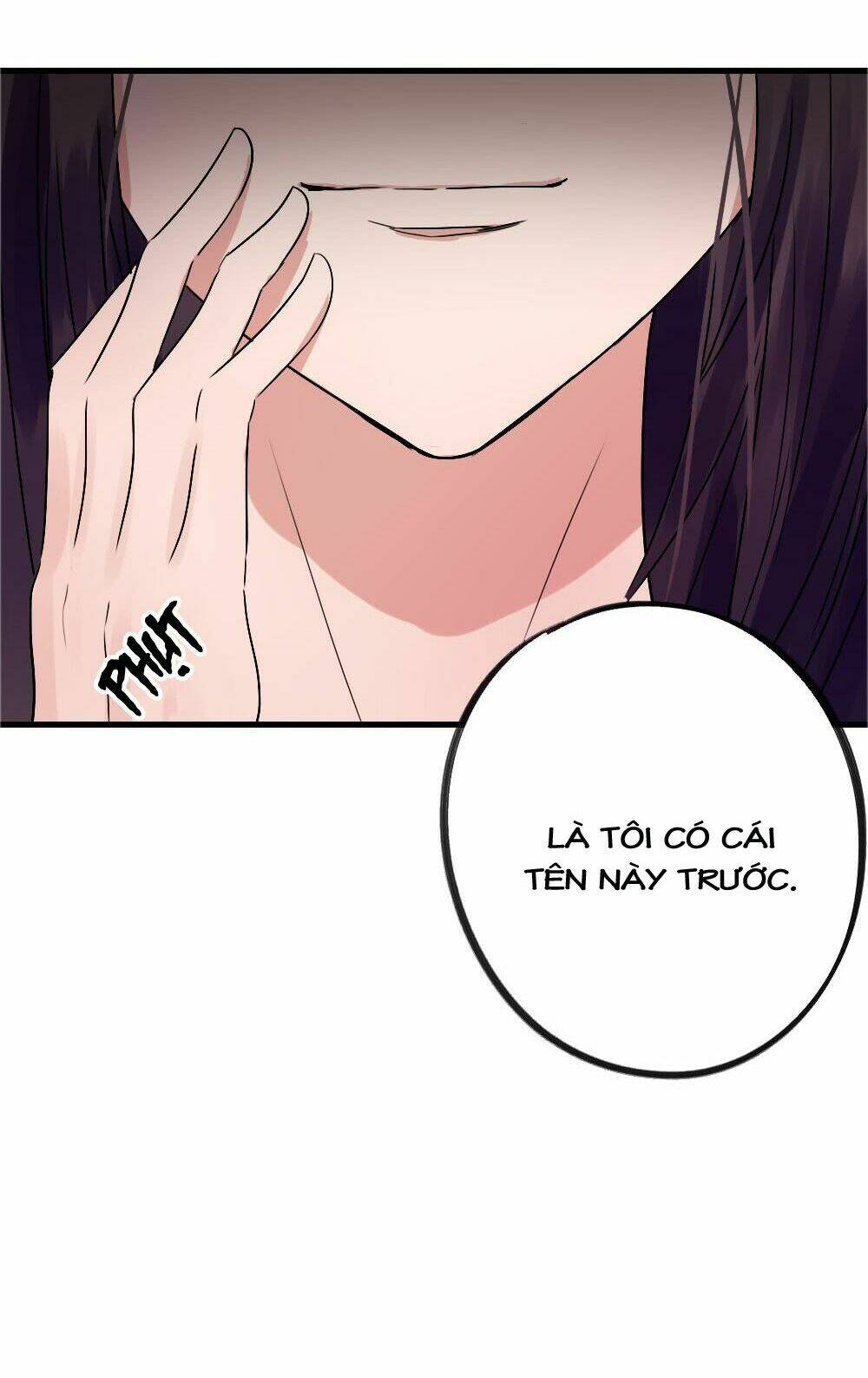 Read Hentai Image page_14 in comic Phải Lòng Em Trai Của Bạn Gái Mình - Chapter 49 - mwmanga.net