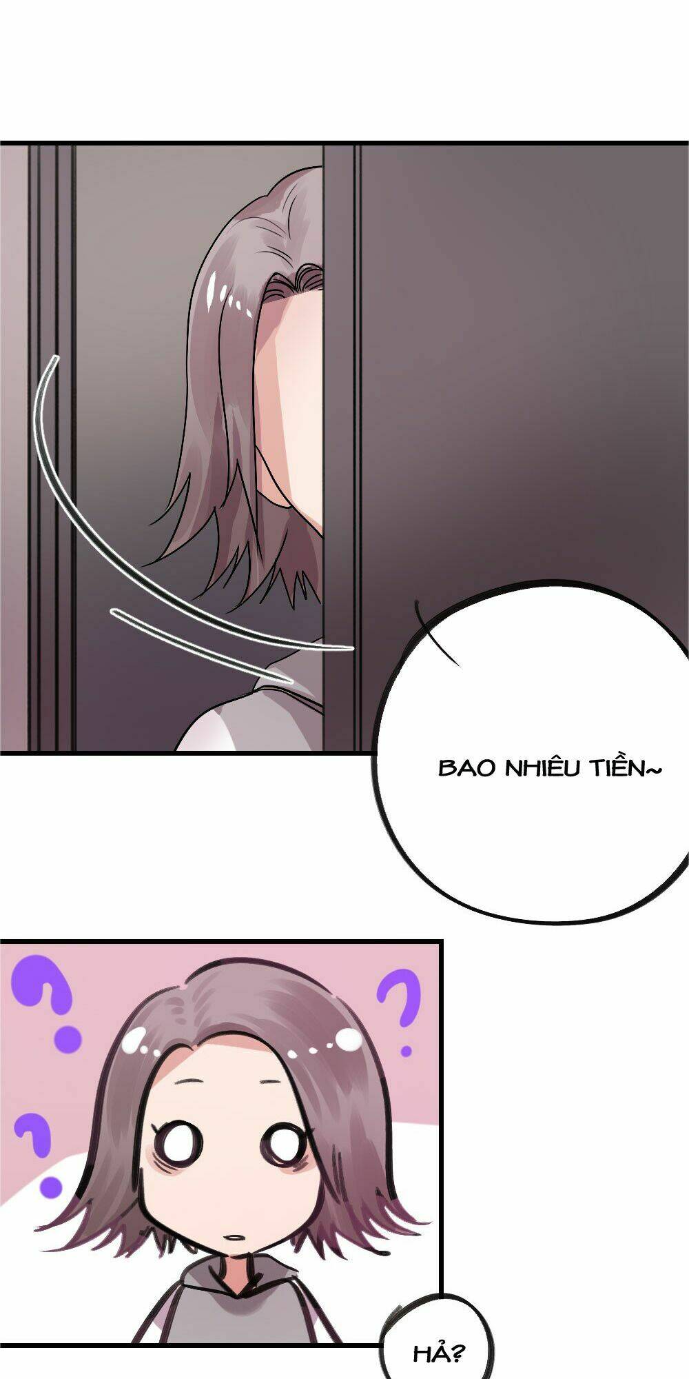 Read Hentai Image page_7 in comic Phải Lòng Em Trai Của Bạn Gái Mình - Chapter 49 - mwmanga.net