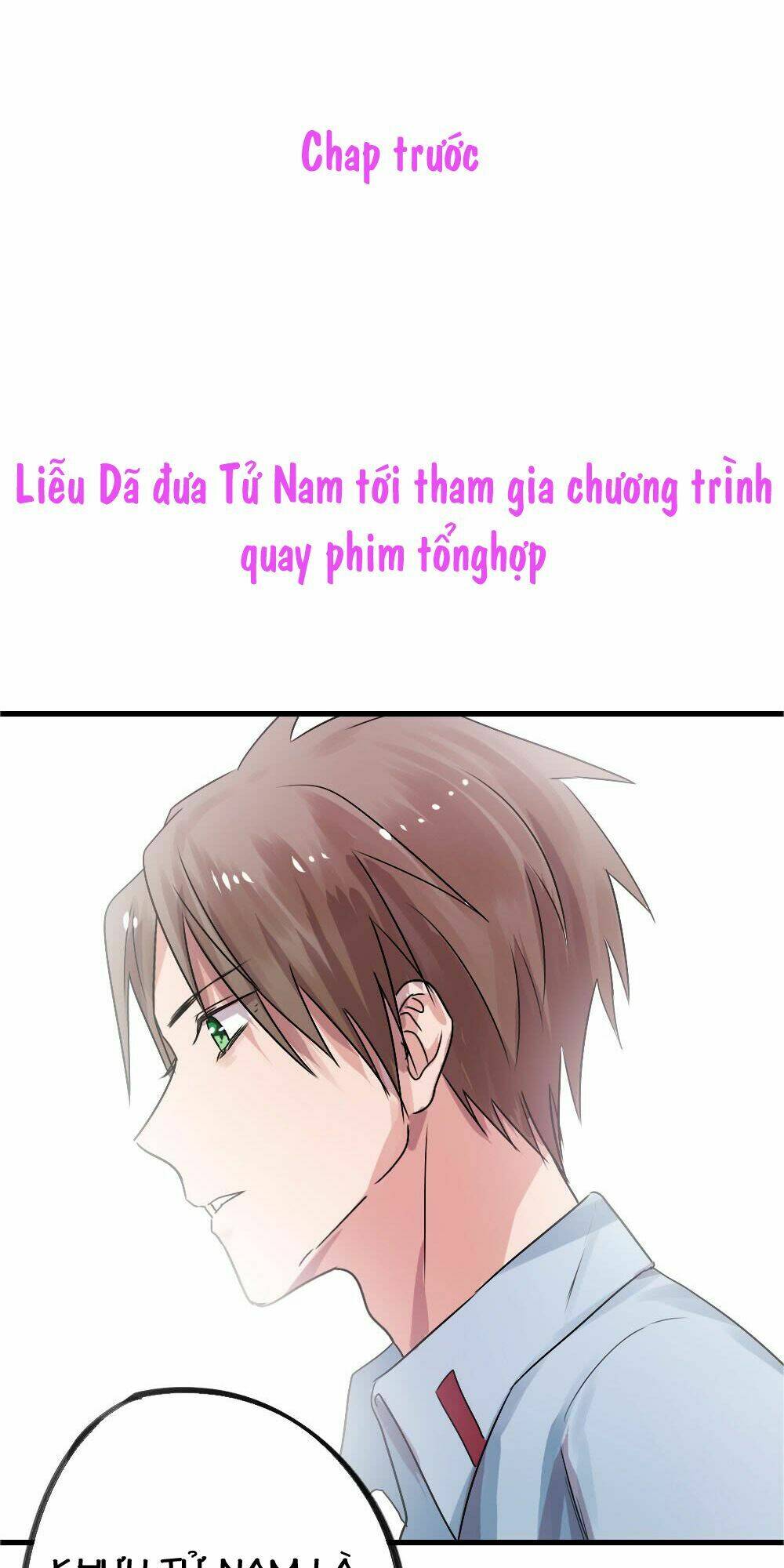 Read Hentai Image page_1 in comic Phải Lòng Em Trai Của Bạn Gái Mình - Chapter 50 - mwmanga.net