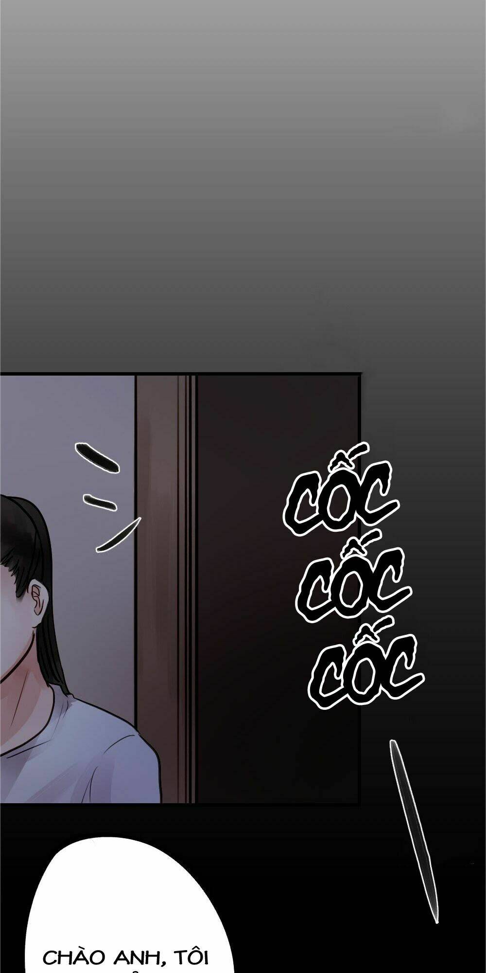 Read Hentai Image page_10 in comic Phải Lòng Em Trai Của Bạn Gái Mình - Chapter 50 - mwmanga.net