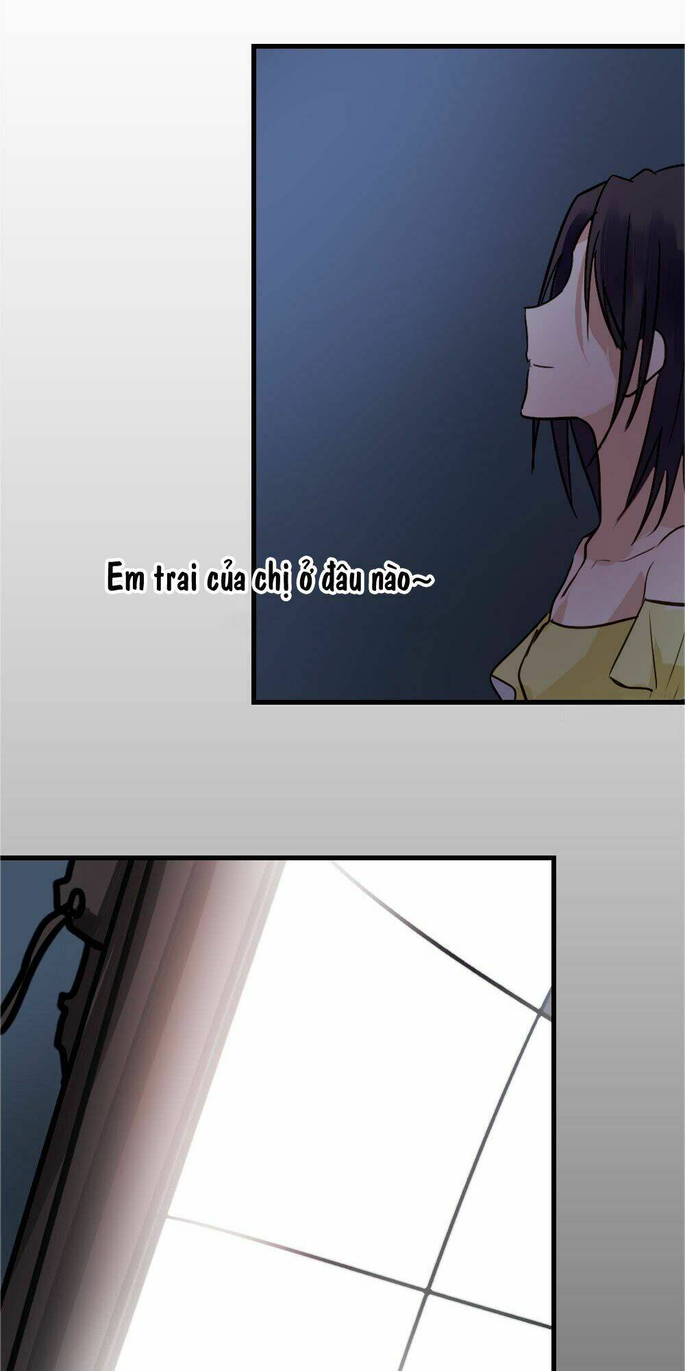 Read Hentai Image page_13 in comic Phải Lòng Em Trai Của Bạn Gái Mình - Chapter 50 - mwmanga.net