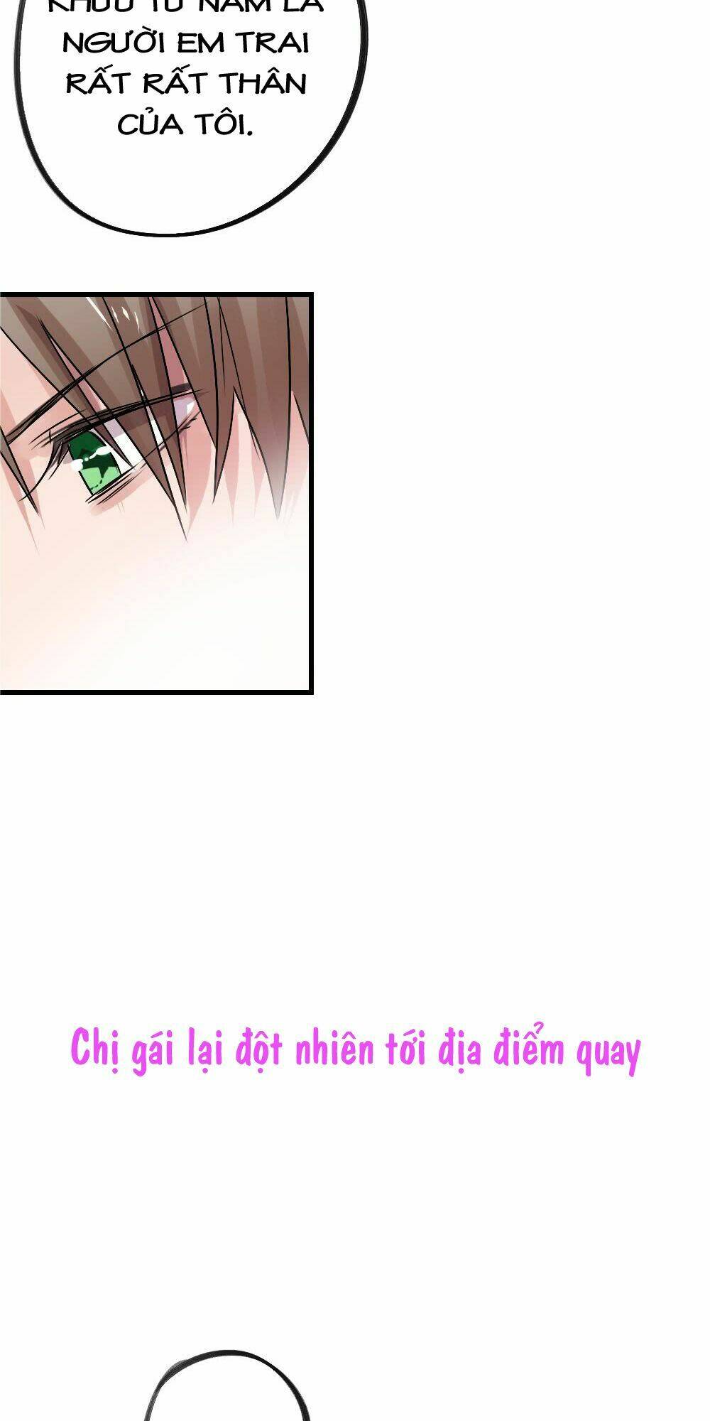 Read Hentai Image page_2 in comic Phải Lòng Em Trai Của Bạn Gái Mình - Chapter 50 - mwmanga.net