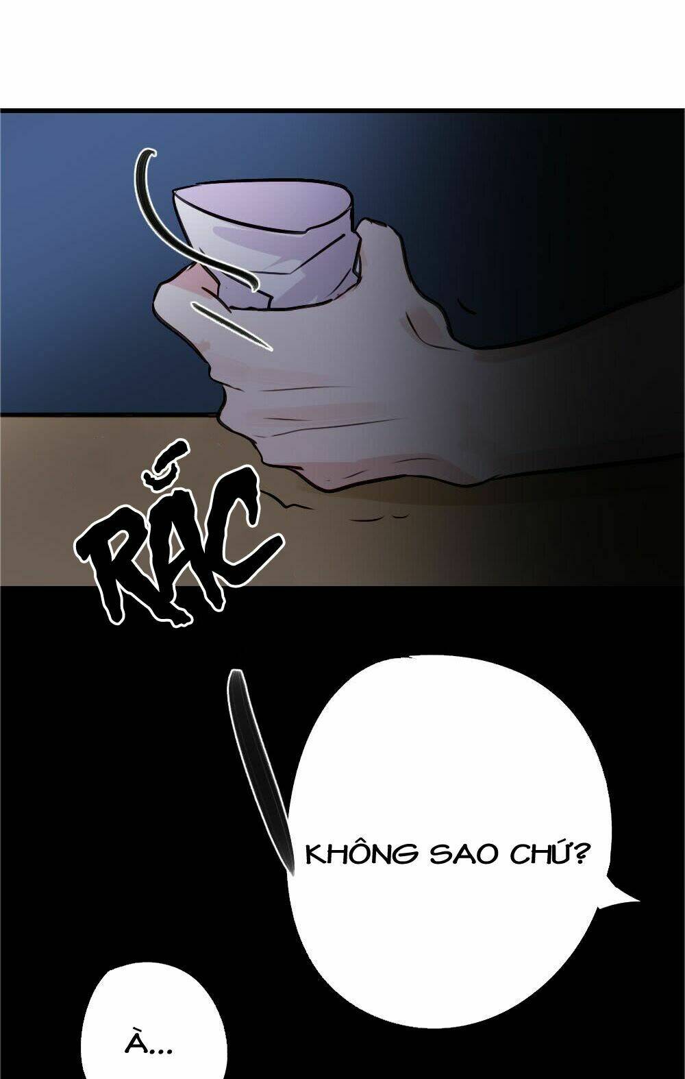 Read Hentai Image page_27 in comic Phải Lòng Em Trai Của Bạn Gái Mình - Chapter 50 - mwmanga.net