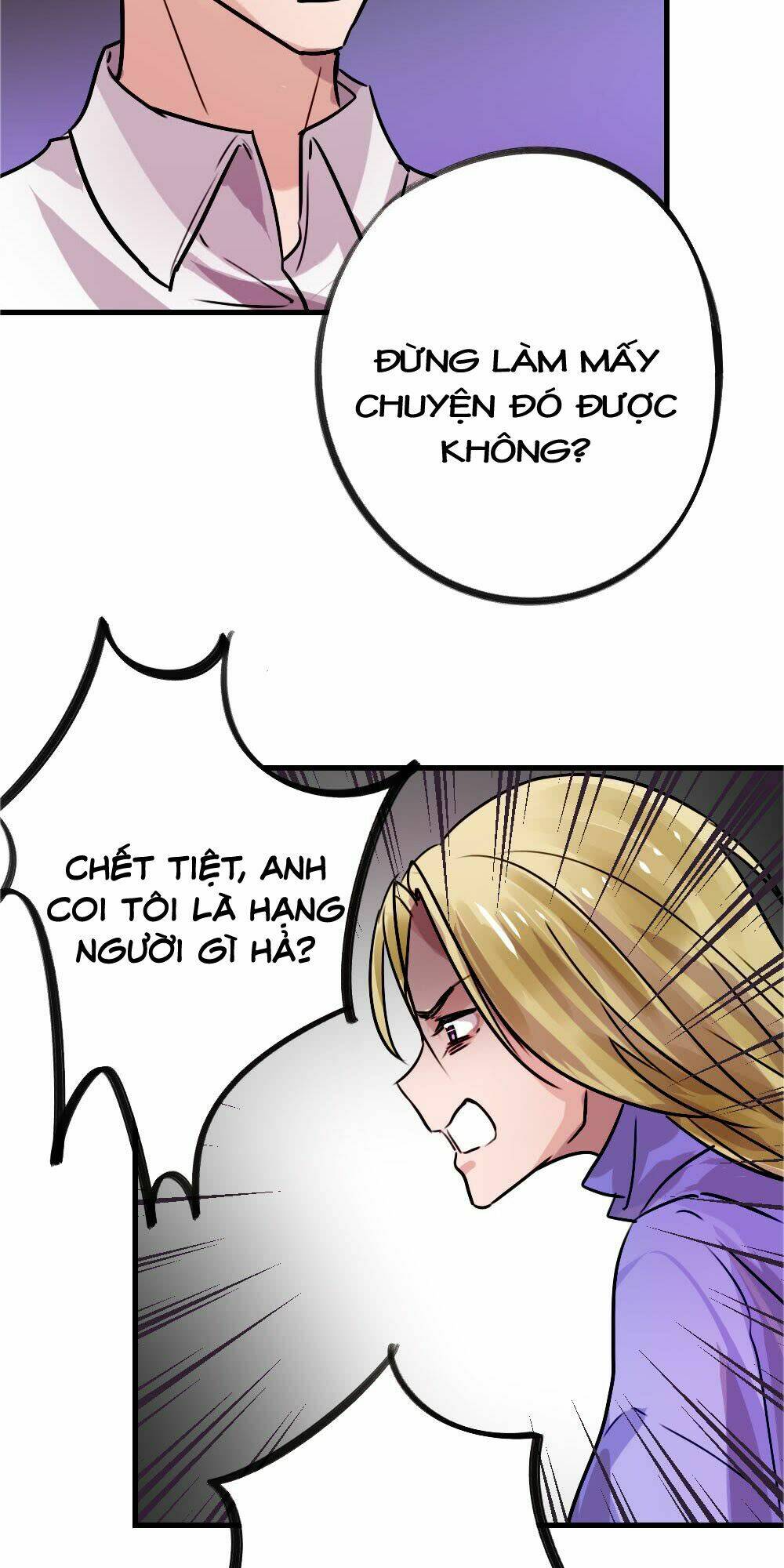 Read Hentai Image page_12 in comic Phải Lòng Em Trai Của Bạn Gái Mình - Chapter 51 - mwmanga.net