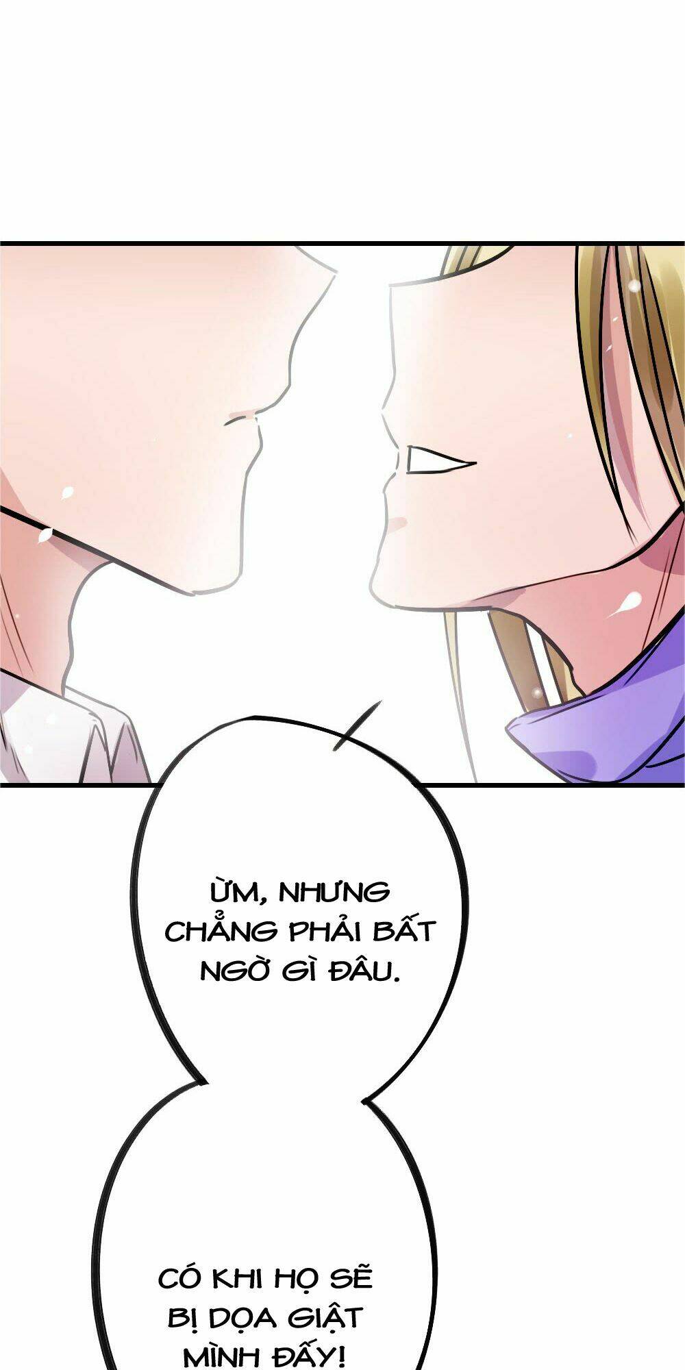 Read Hentai Image page_15 in comic Phải Lòng Em Trai Của Bạn Gái Mình - Chapter 51 - mwmanga.net