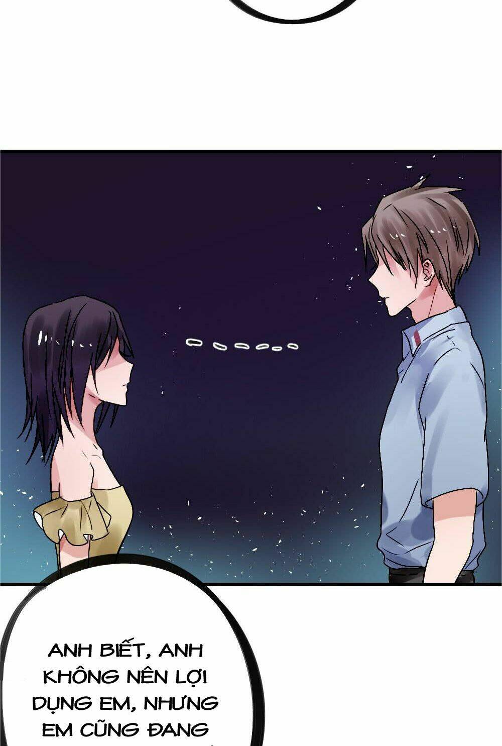 Read Hentai Image page_12 in comic Phải Lòng Em Trai Của Bạn Gái Mình - Chapter 53 - mwmanga.net