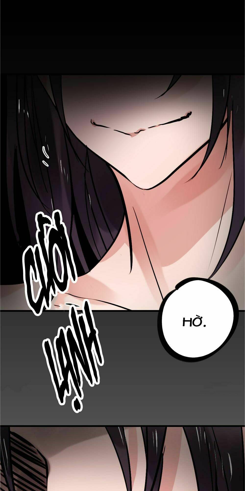 Read Hentai Image page_14 in comic Phải Lòng Em Trai Của Bạn Gái Mình - Chapter 53 - mwmanga.net