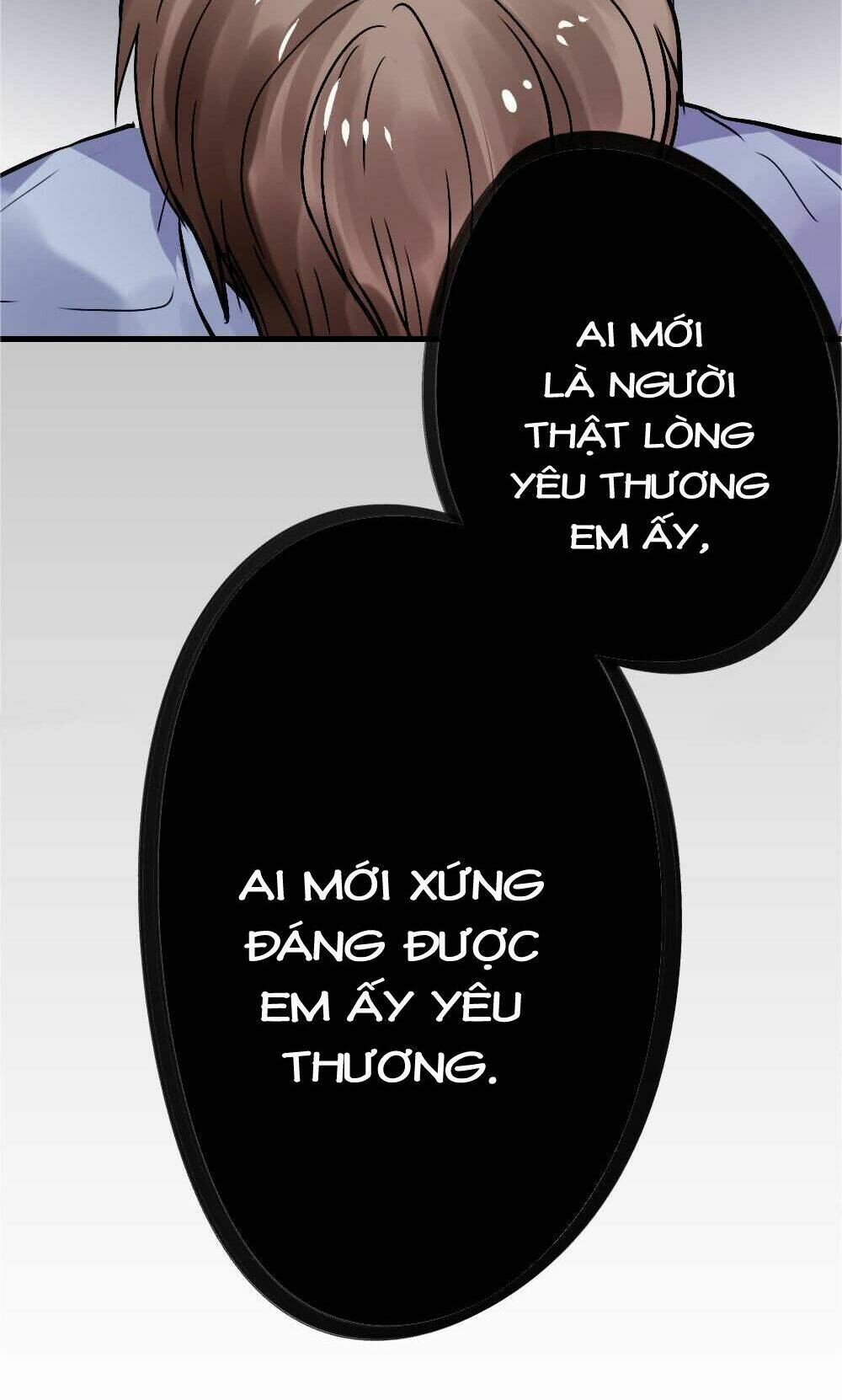 Read Hentai Image page_21 in comic Phải Lòng Em Trai Của Bạn Gái Mình - Chapter 53 - mwmanga.net