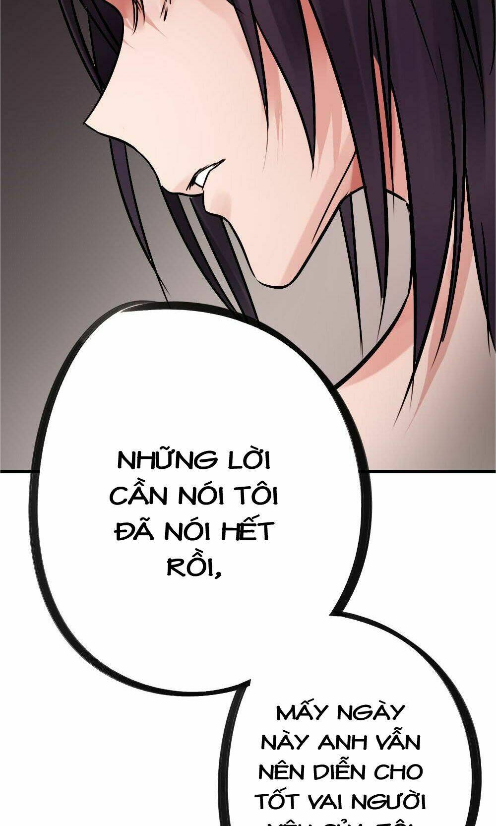 Read Hentai Image page_24 in comic Phải Lòng Em Trai Của Bạn Gái Mình - Chapter 53 - mwmanga.net