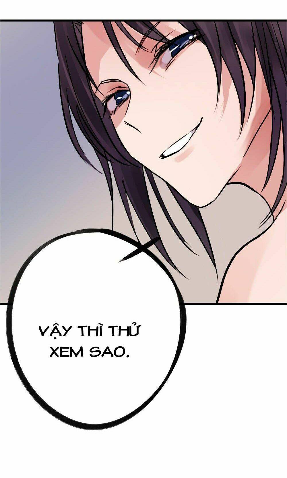 Read Hentai Image page_28 in comic Phải Lòng Em Trai Của Bạn Gái Mình - Chapter 53 - mwmanga.net