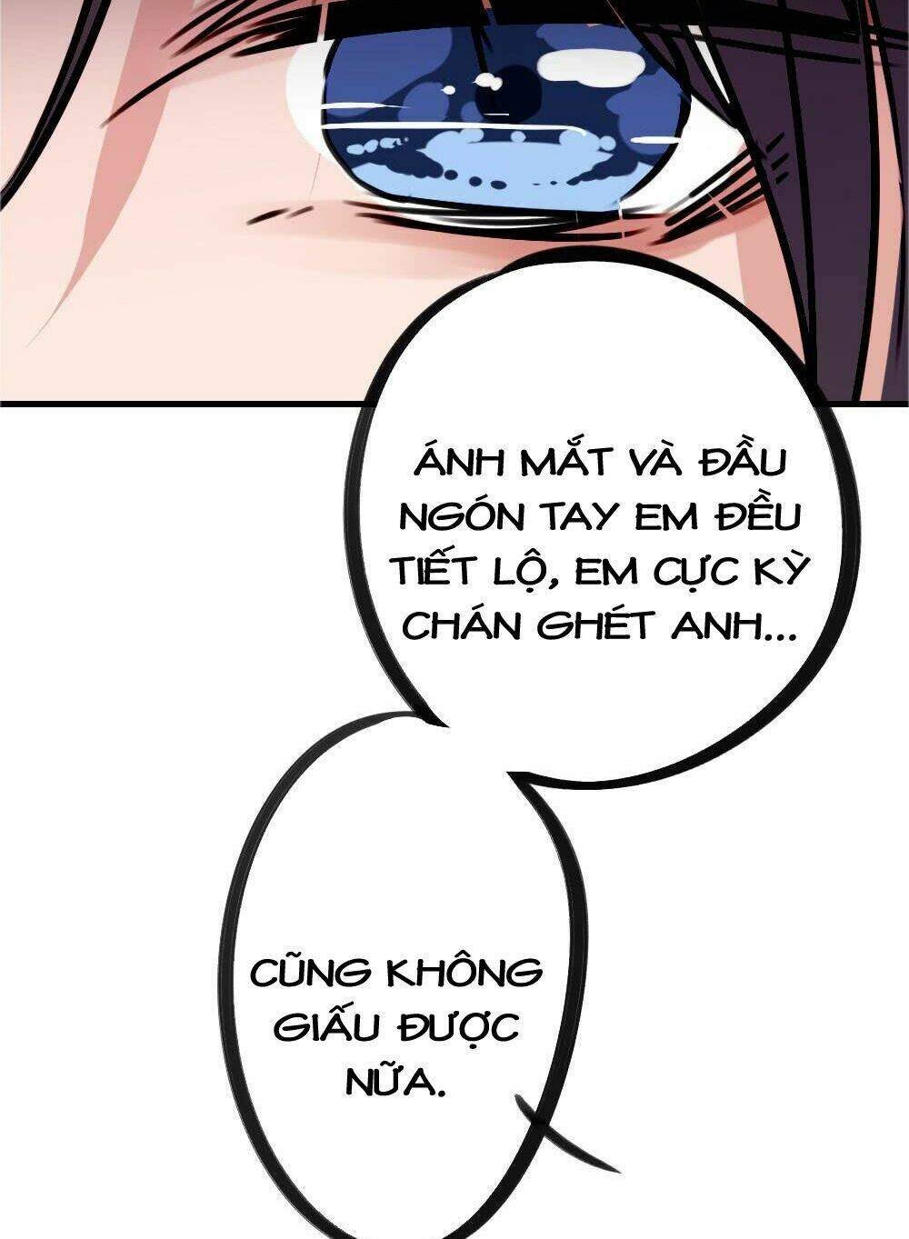 Read Hentai Image page_5 in comic Phải Lòng Em Trai Của Bạn Gái Mình - Chapter 53 - mwmanga.net