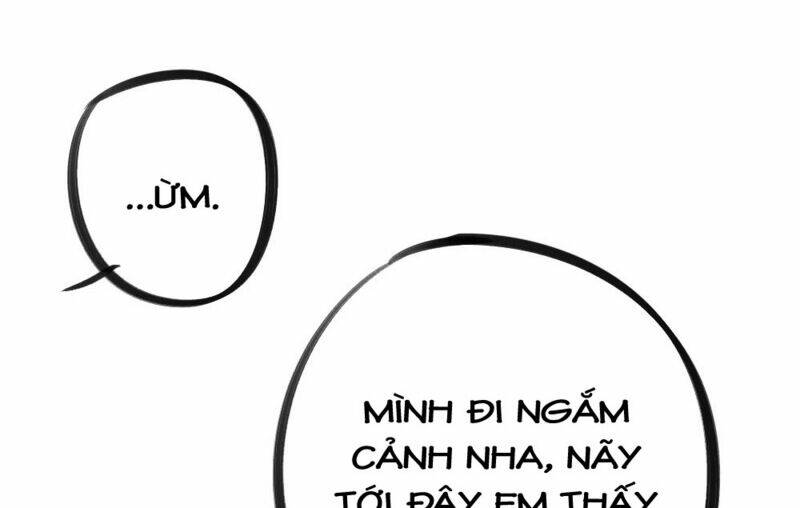 Read Hentai Image page_31 in comic Phải Lòng Em Trai Của Bạn Gái Mình - Chapter 54 - mwmanga.net