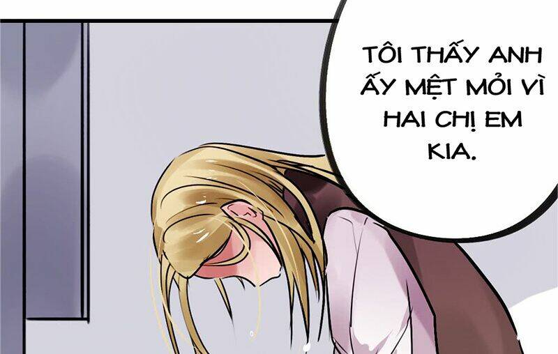 Read Hentai Image page_52 in comic Phải Lòng Em Trai Của Bạn Gái Mình - Chapter 54 - mwmanga.net