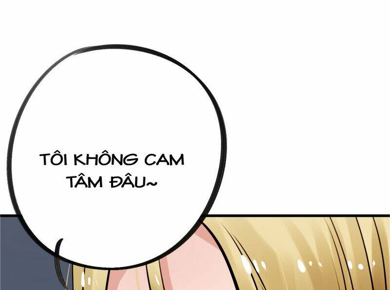 Read Hentai Image page_61 in comic Phải Lòng Em Trai Của Bạn Gái Mình - Chapter 54 - mwmanga.net