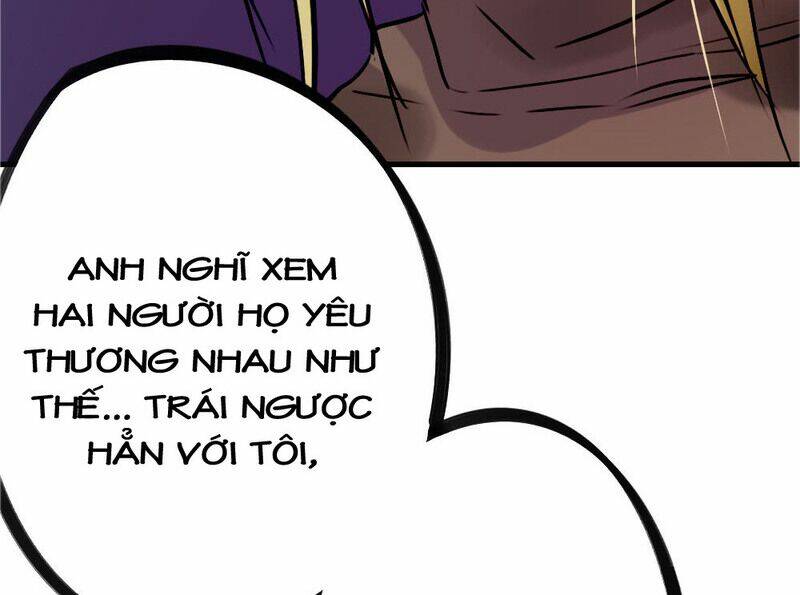 Read Hentai Image page_63 in comic Phải Lòng Em Trai Của Bạn Gái Mình - Chapter 54 - mwmanga.net