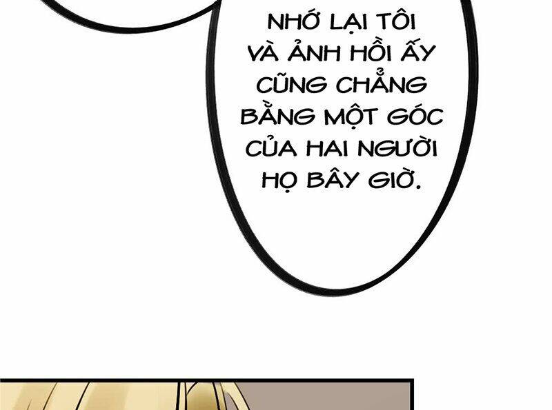 Read Hentai Image page_64 in comic Phải Lòng Em Trai Của Bạn Gái Mình - Chapter 54 - mwmanga.net