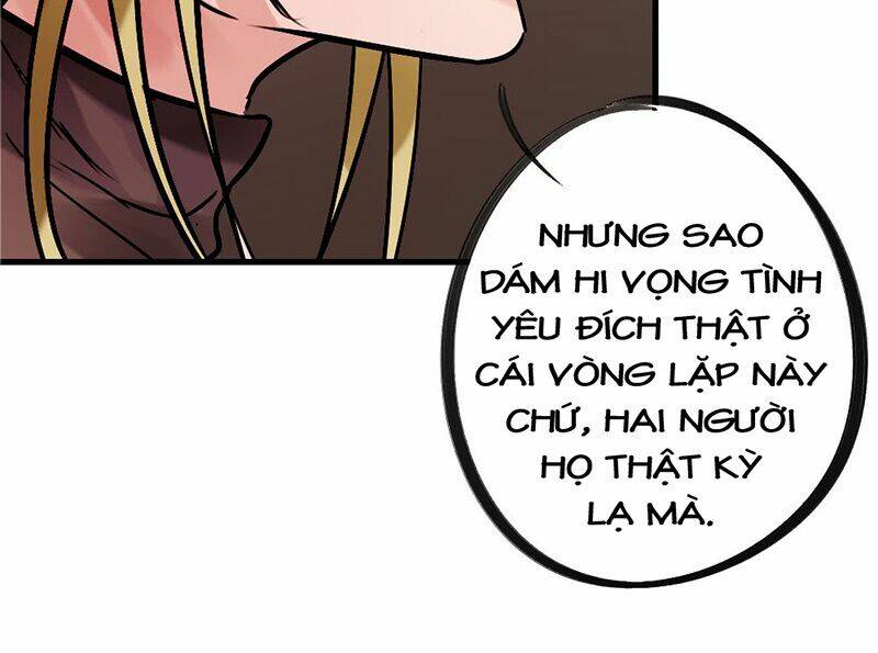 Read Hentai Image page_66 in comic Phải Lòng Em Trai Của Bạn Gái Mình - Chapter 54 - mwmanga.net