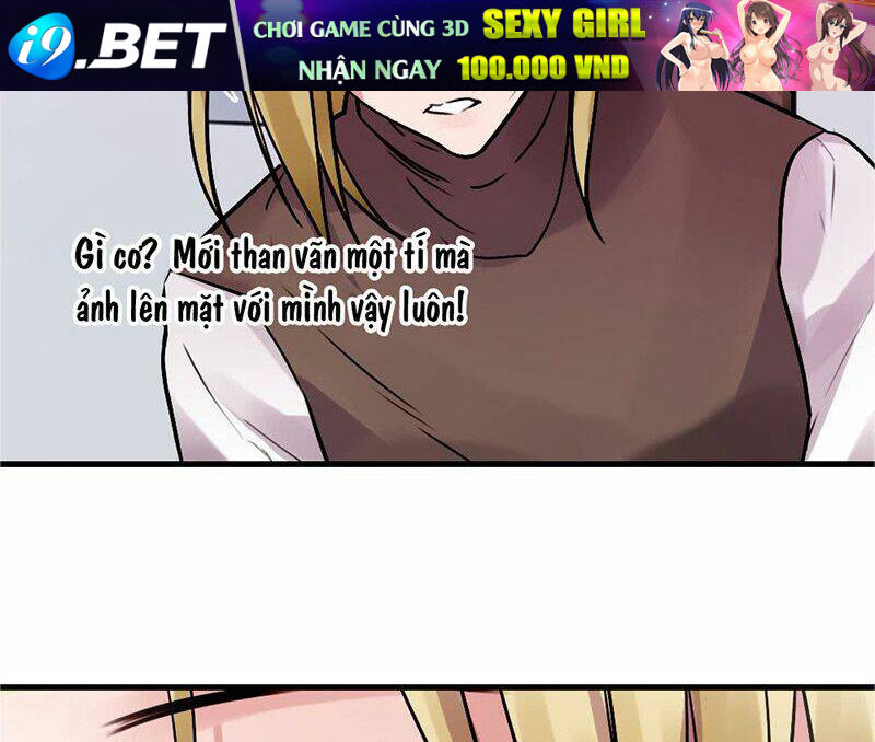 Read Hentai Image page_72 in comic Phải Lòng Em Trai Của Bạn Gái Mình - Chapter 54 - mwmanga.net