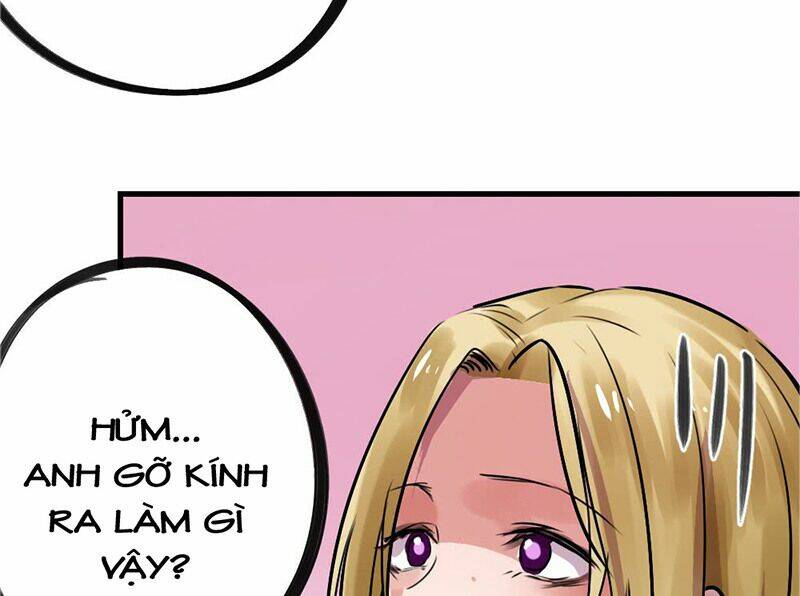 Read Hentai Image page_76 in comic Phải Lòng Em Trai Của Bạn Gái Mình - Chapter 54 - mwmanga.net